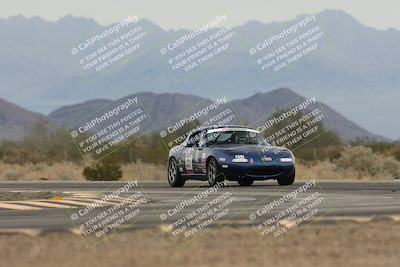 media/Jan-03-2026-SCCA SD (Sat) [[c9b9d14034]]/2-Intermediate Group/Session 2 Turn 5/